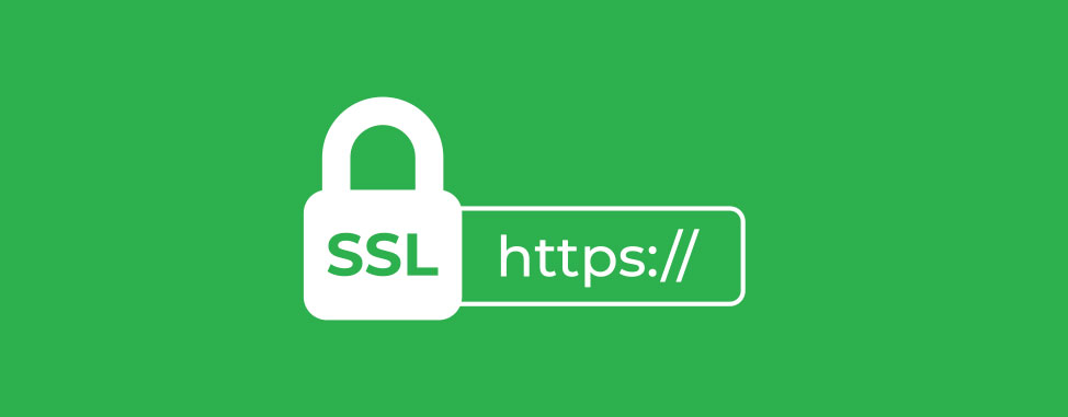 ریدایرکت کردن آدرس IP به دامنه بدون اختلال در SSL