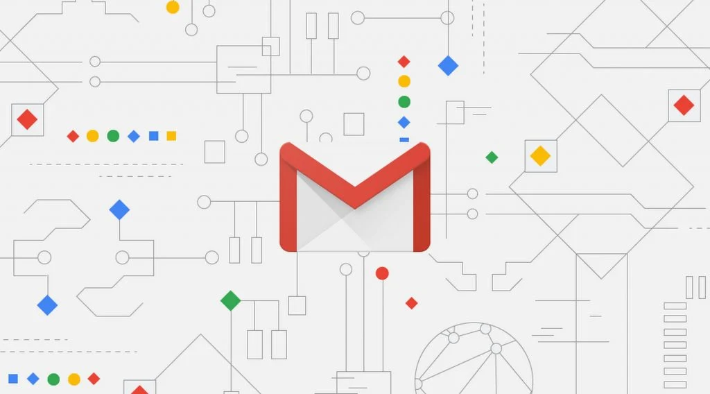 آموزش ایجاد اتصال ایمیل هاست به Gmail