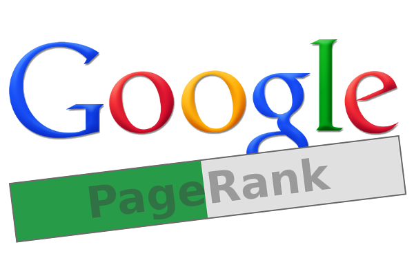 پیج رنک گوگل چیست و چه تاثیری بر رتبه بندی سایت دارد؟