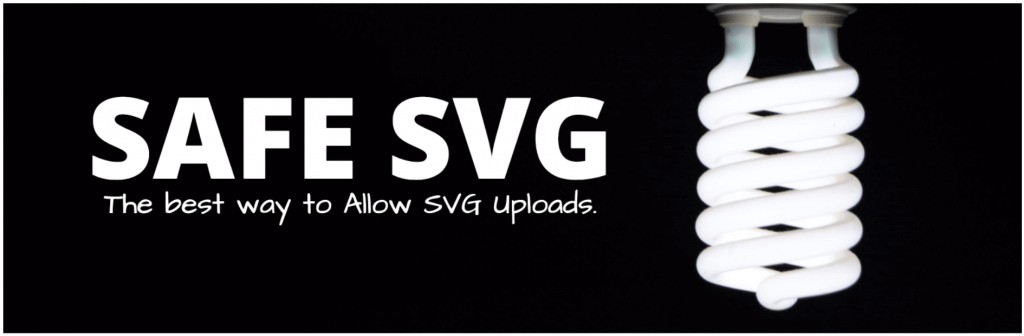 فایل SVG چیست و نحوه استفاده از آن