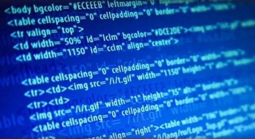 انتخاب اسکریپت