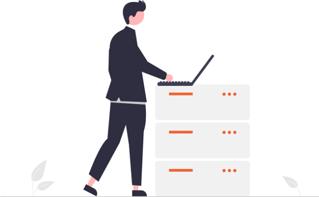 Untitled2323 خرید هاست ابری