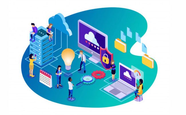 Features-of-Online-Store-Hosting-2 هاست فروشگاهی