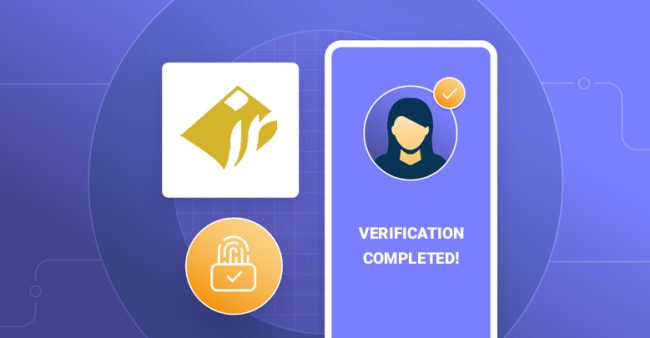 irnic-verification-cover آموزش تصویری احراز هویت ایرنیک و شناسه کاربری