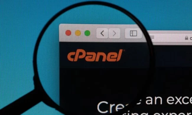 how-to-install-source-guardian-in-cpanel-780×470 نحوه فعال سازی سورس گاردین در سی پنل