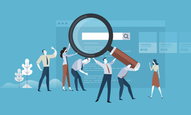 The-Ways-Visual-Search-Can-Boost-Your-Brand-780×470 اثر جستجوی بصری بر سایت چیست؟