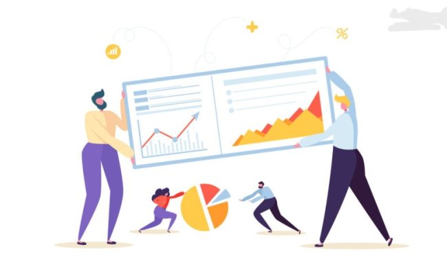 how-to-register-the-site-in-google-analytics-analytics-188-780×470 نحوه ثبت سایت در گوگل آنالیتیکس Google Analytics