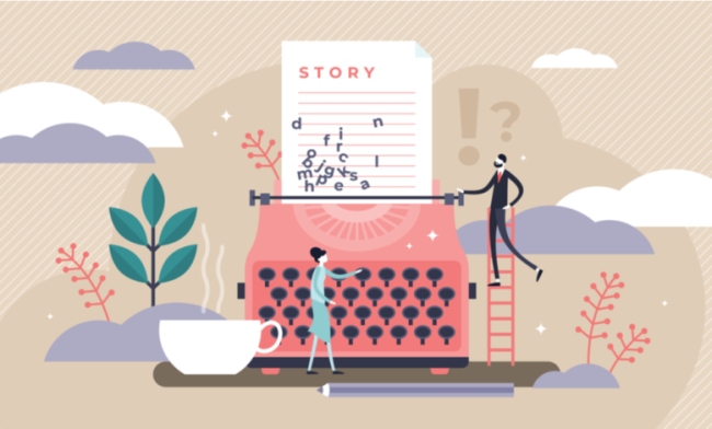 نحوه ساخت باکس درباره نویسنده در وردپرس