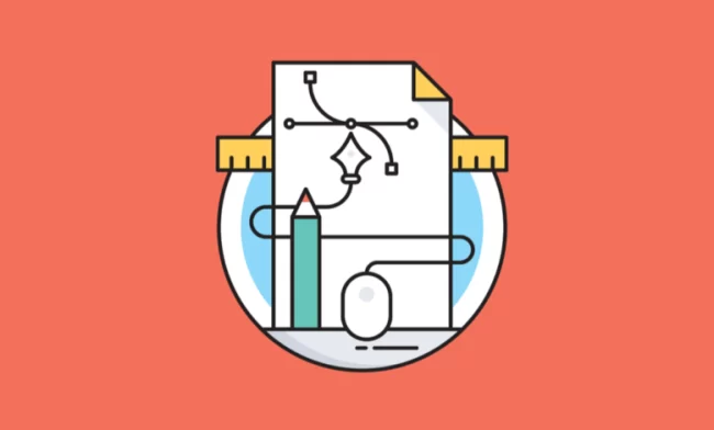 فایل SVG چیست و نحوه استفاده از آن