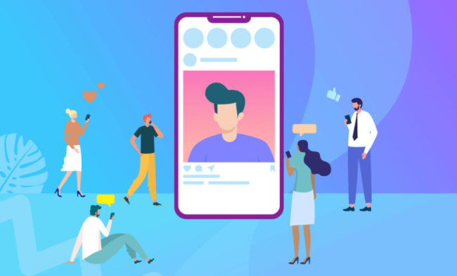 7 افزونه عالی اینستاگرام برای به اشتراک گذاشتن فید (رایگان)