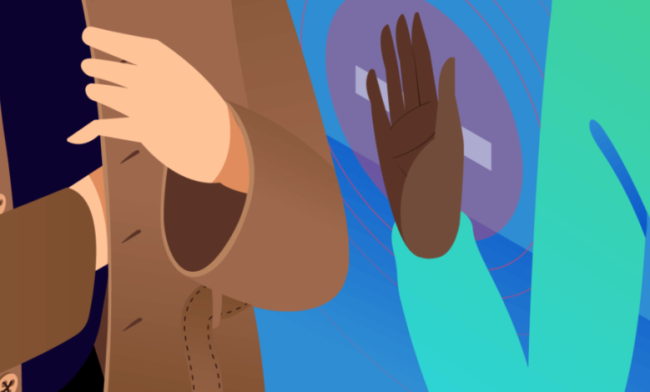 nulled-wordpress-plugins-and-themes-780×470 اثرات افزونه یا قالب نال شده وردپرس چیست؟