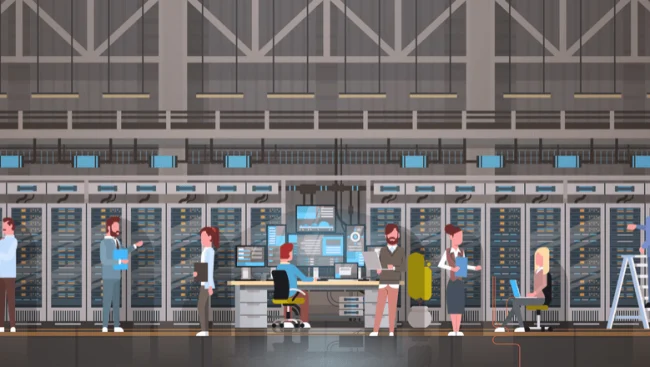 How-to-Disable-WordPress-Plugins-Through-Your-Database-780×440 نحوه غیرفعال کردن افزونه وردپرس از دیتابیس