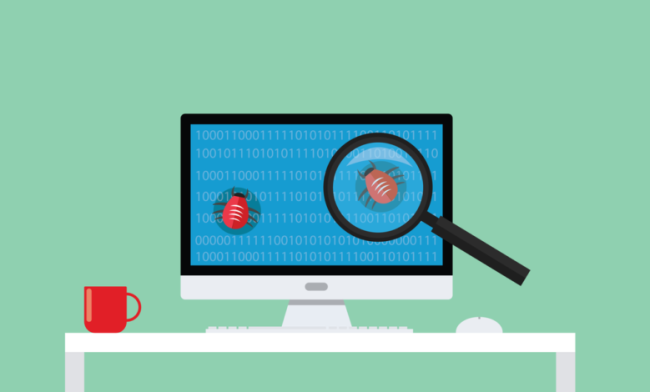 How-to-Use-WordPress-Log-Files-to-Improve-Your-Website-780×470 نحوه استفاده از فایل لاگ وردپرس برای بهبود سایت