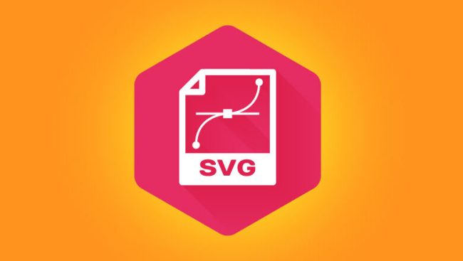 svg-with-wordpress-safely-featured-image-780×440 نحوه اضافه کردن SVG در وردپرس به صورت ایمن!