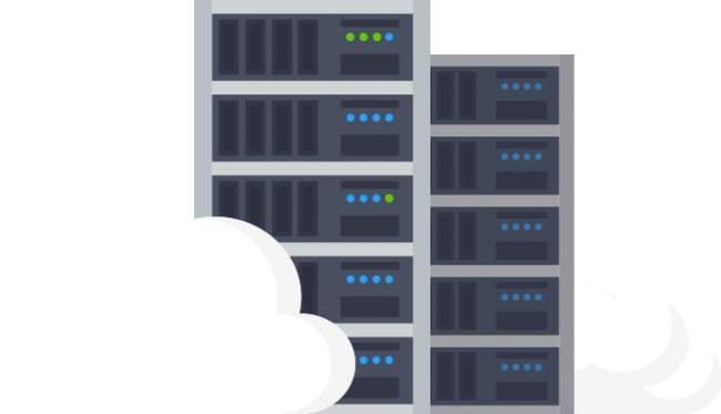 cloud-slider-the7.png هاست